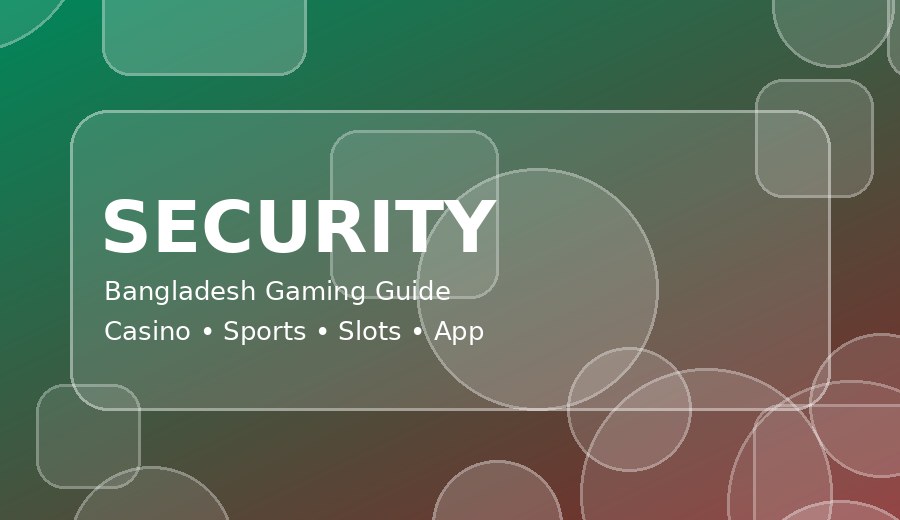 2222bet login app